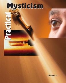 Practical Mysticism