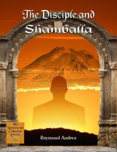 Disciple and Shamballa