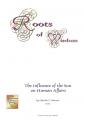 Influence of the Sun on Human Affairs