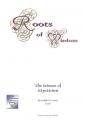 Science of Mysticism
