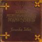 CD - Liber Antiphonarius Rosae Crucis  Vol 2 - Secundus Liber