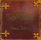 CD - Liber Antiphonarius Rosae Crucis Vol 1 - Primus Liber